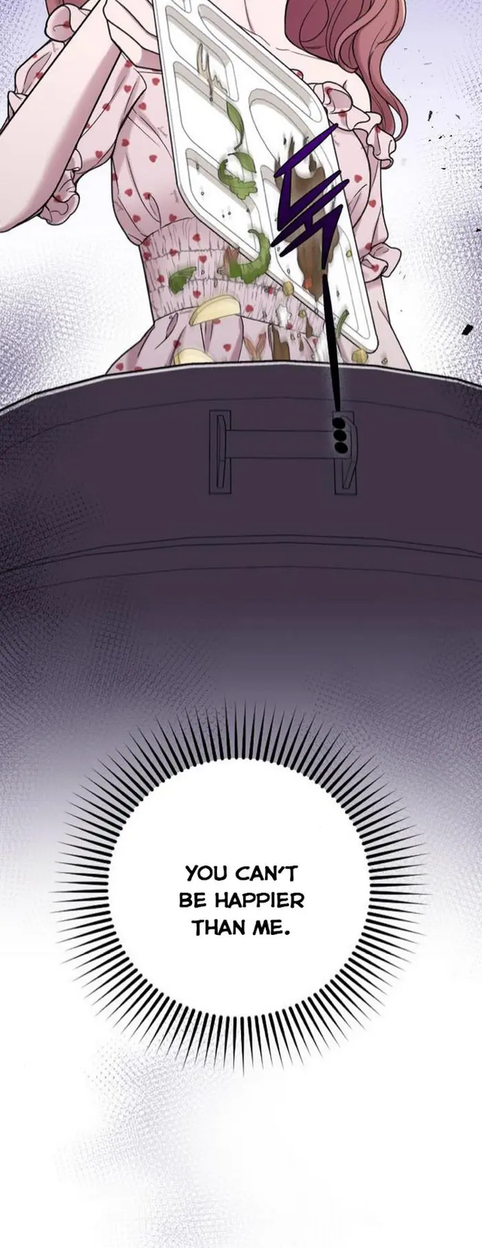 Marry My Husband Chapter 21 image 22_optimized